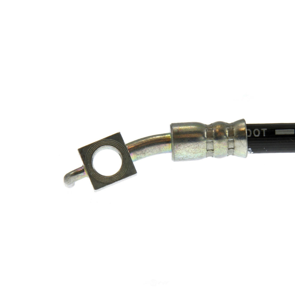 Rr Brake Hose  Centric Parts  150.39321