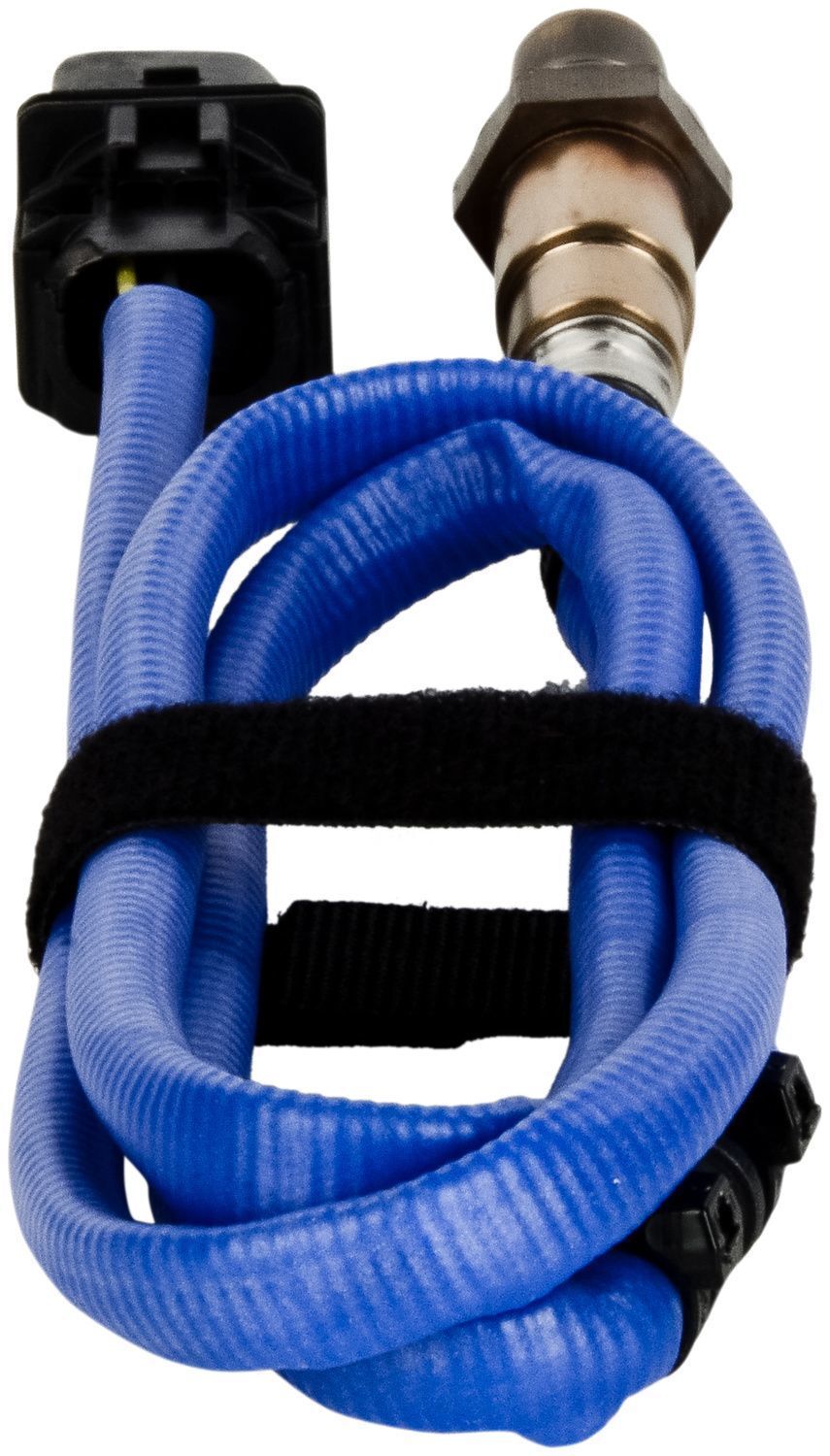 Oxygen Sensor  Bosch  17222