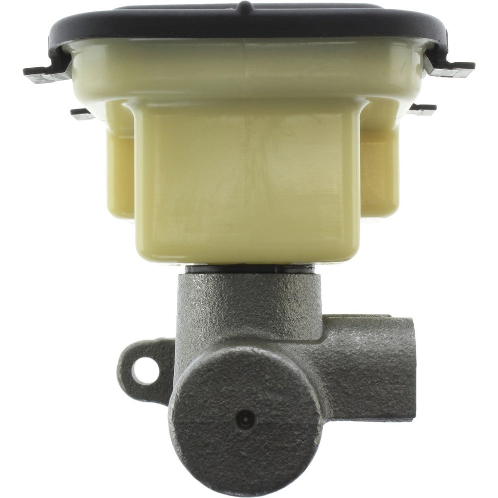New Master Brake Cyl  Centric Parts  130.62054