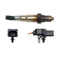 Fuel To Air Ratio Sensor  DENSO  234-5097