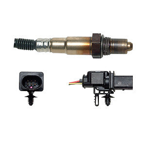 Fuel To Air Ratio Sensor  DENSO  234-5097