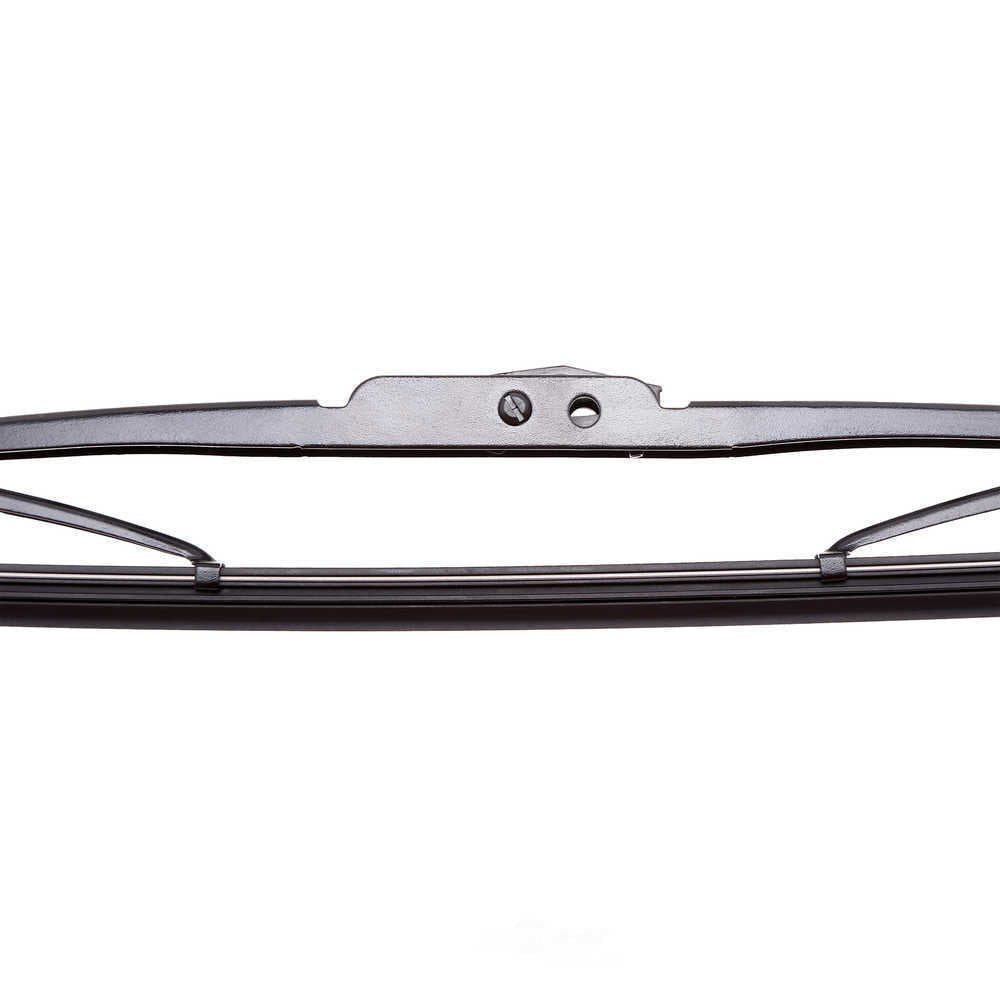 Wiper Blade  Anco  97-16