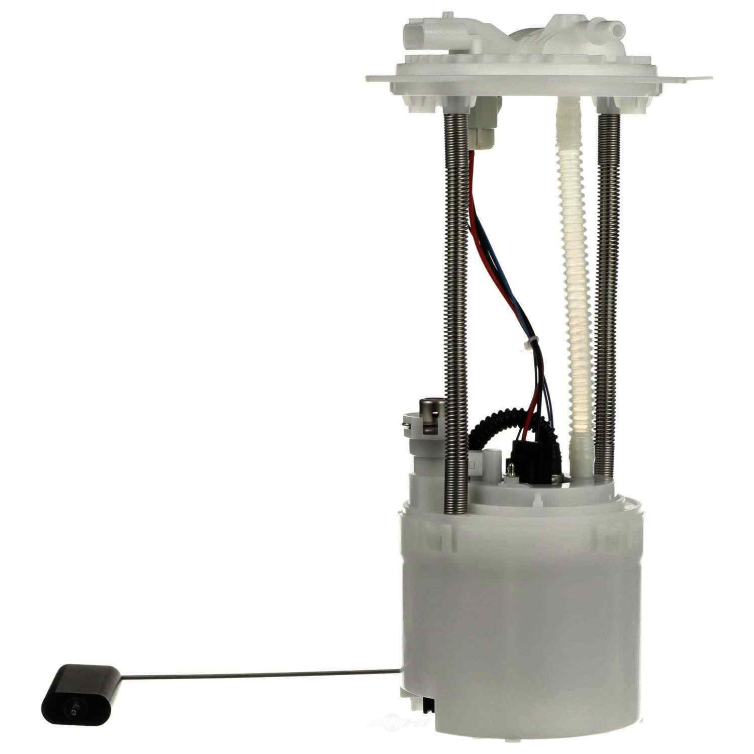 Fuel Pump Module Assy  Delphi  FG0924