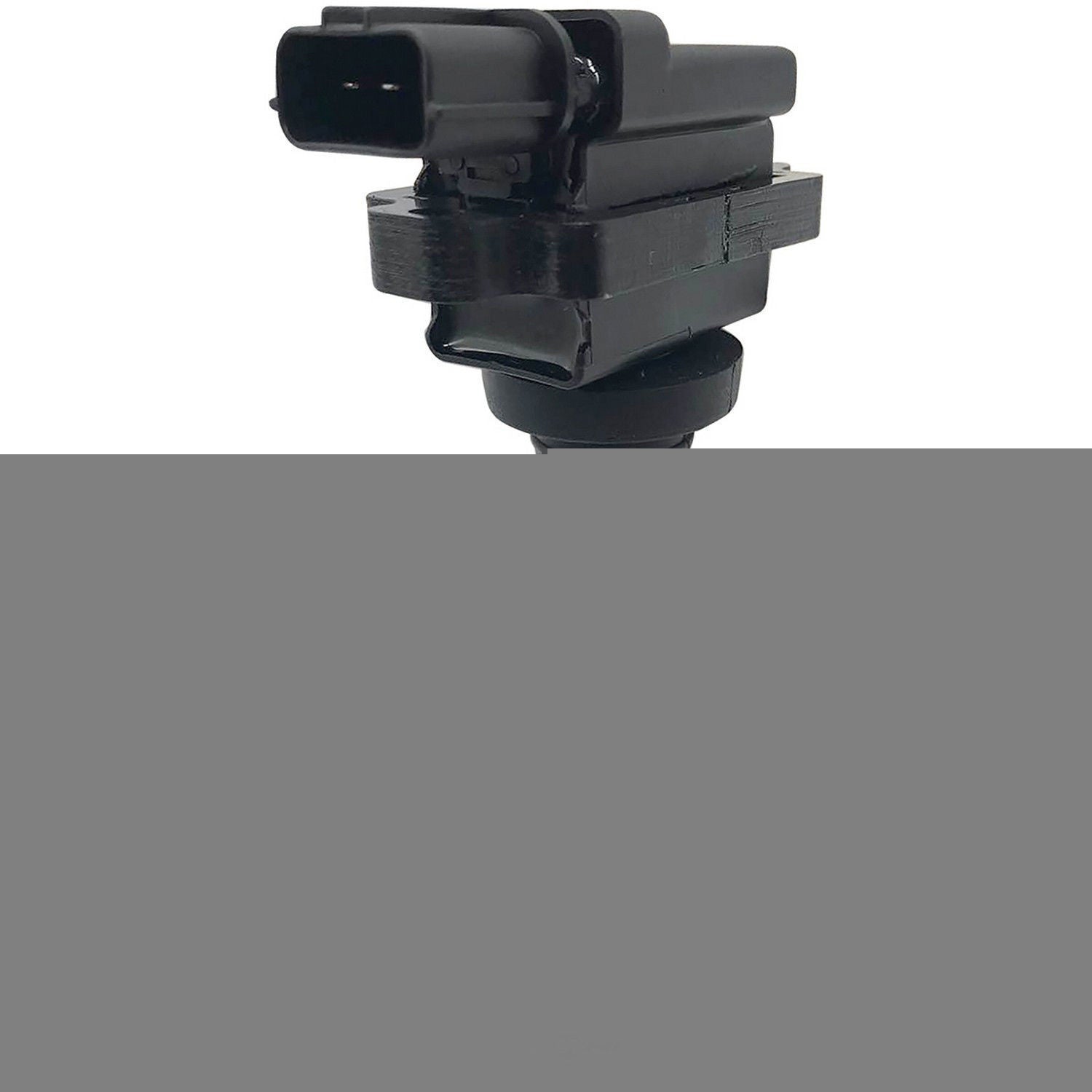 Ignition Coil   Hitachi   IGC0124