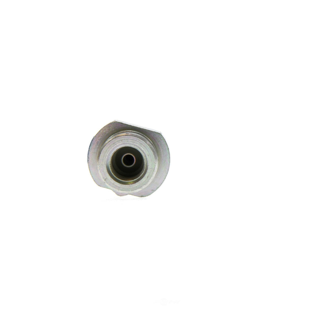 Frt Brake Hose  Centric Parts  150.42066