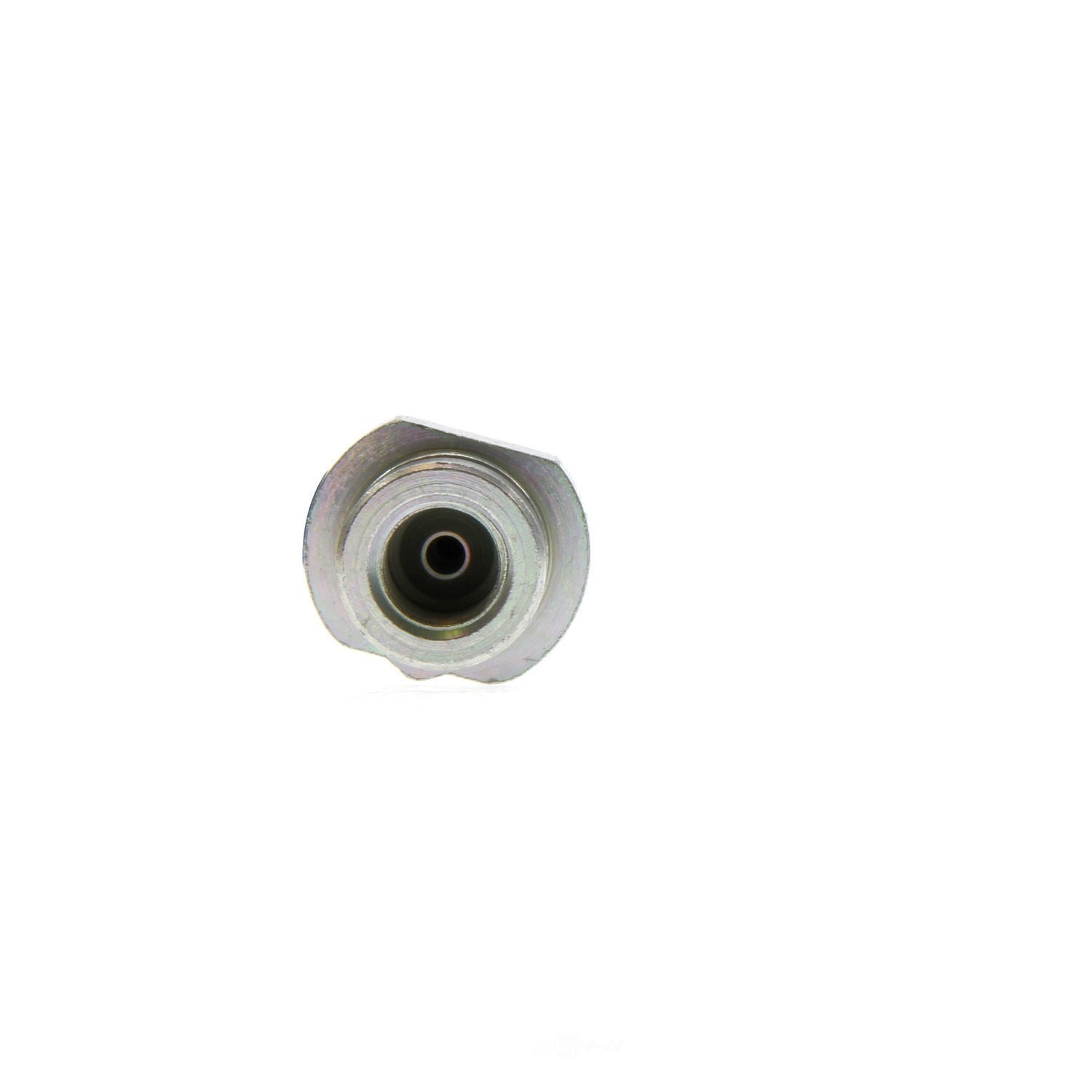 Frt Brake Hose  Centric Parts  150.42066