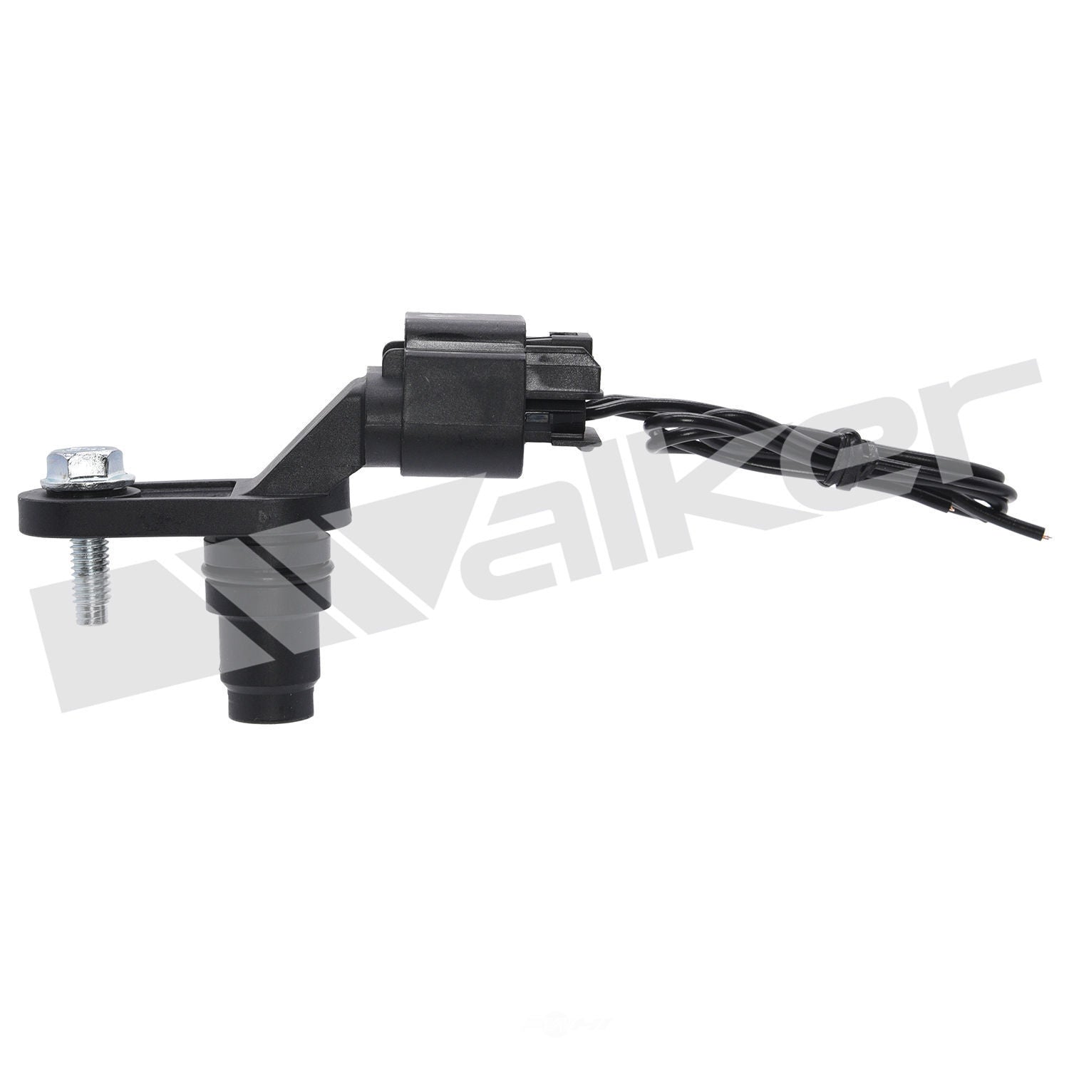 Cam Position Sensor  Walker Products  235-91211
