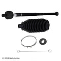 Inner Tie Rod End Kit  Beck/Arnley  101-7428