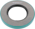 Wheel Seal  SKF  20140