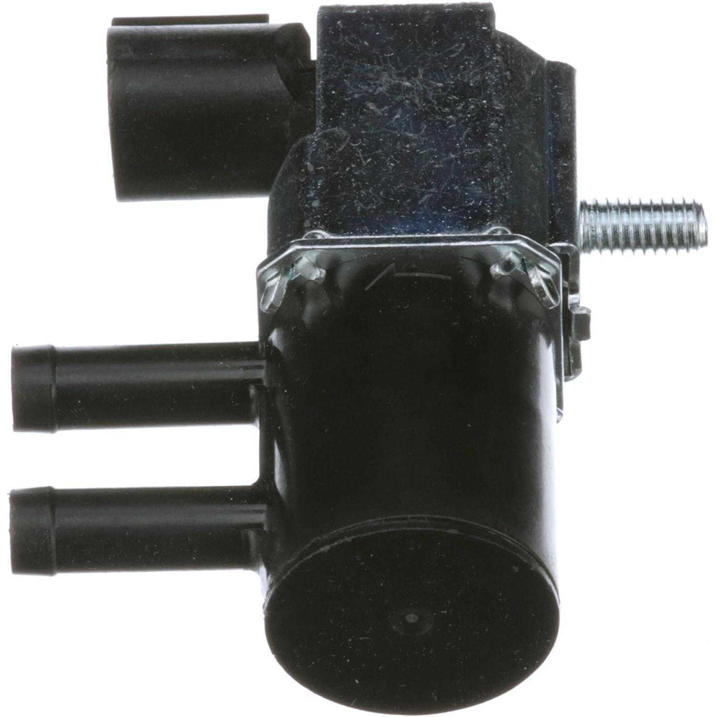 Vapor Canister Purge Solenoid  Standard Motor Products  CP755