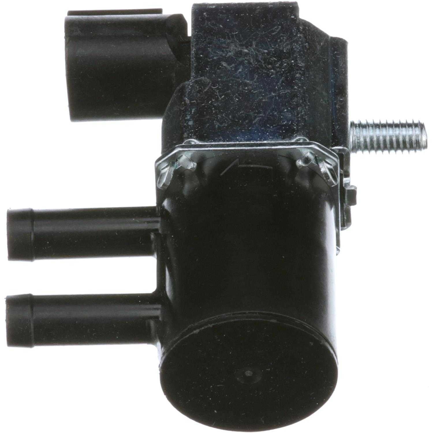 Vapor Canister Purge Solenoid  Standard Motor Products  CP755