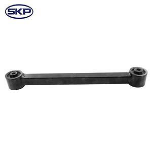 Rr Control Arm  Skyward Automotive  SRK641865