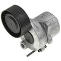 Belt Tensioner Assy  Continental  49834