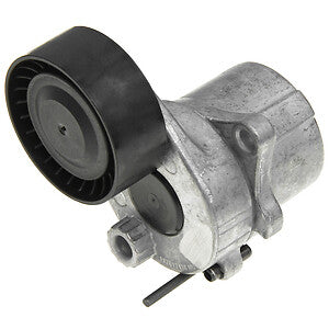 Belt Tensioner Assy  Continental  49834
