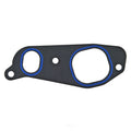 Thermostat Gasket   Fel-Pro   35927