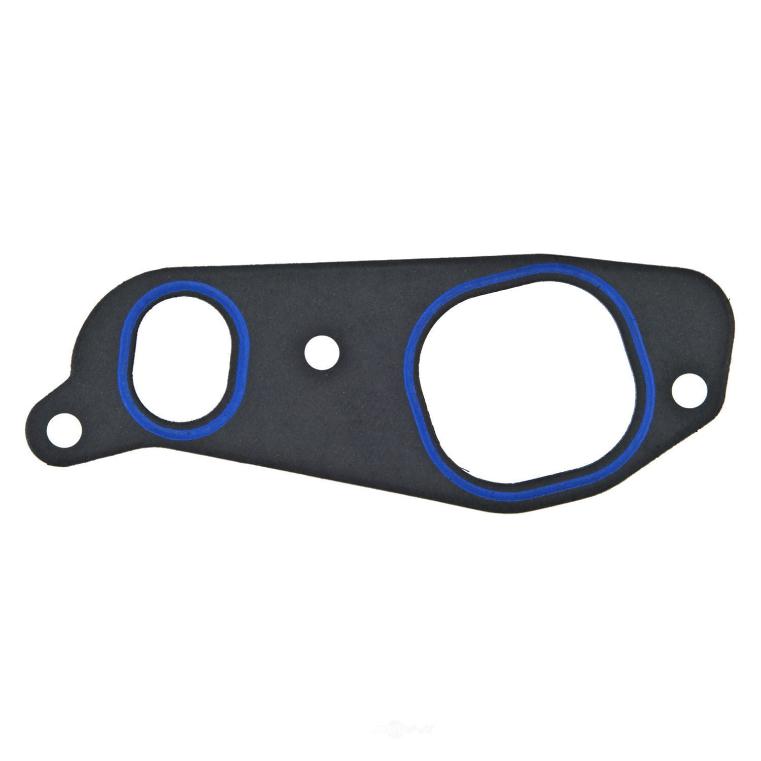 Thermostat Gasket   Fel-Pro   35927