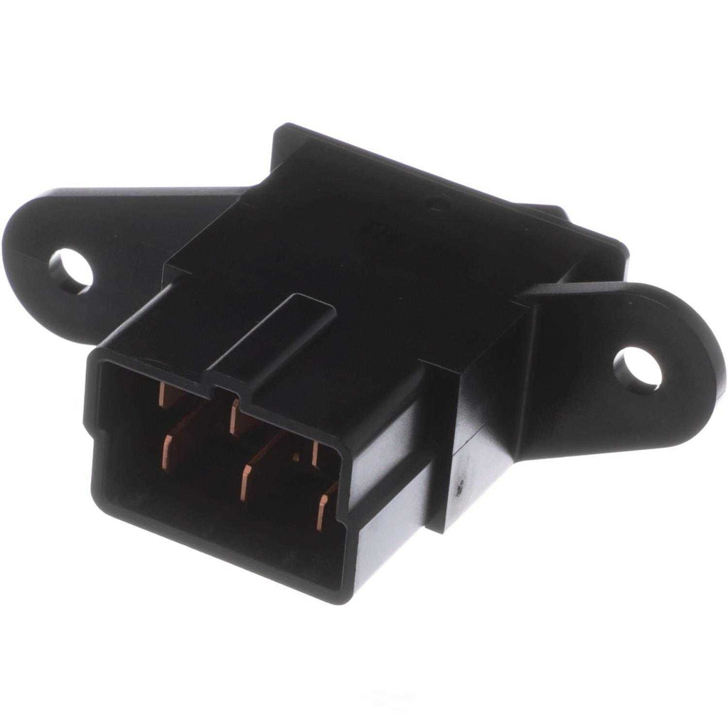 Aux Fuel Tank Switch  Standard Motor Products  DS2476