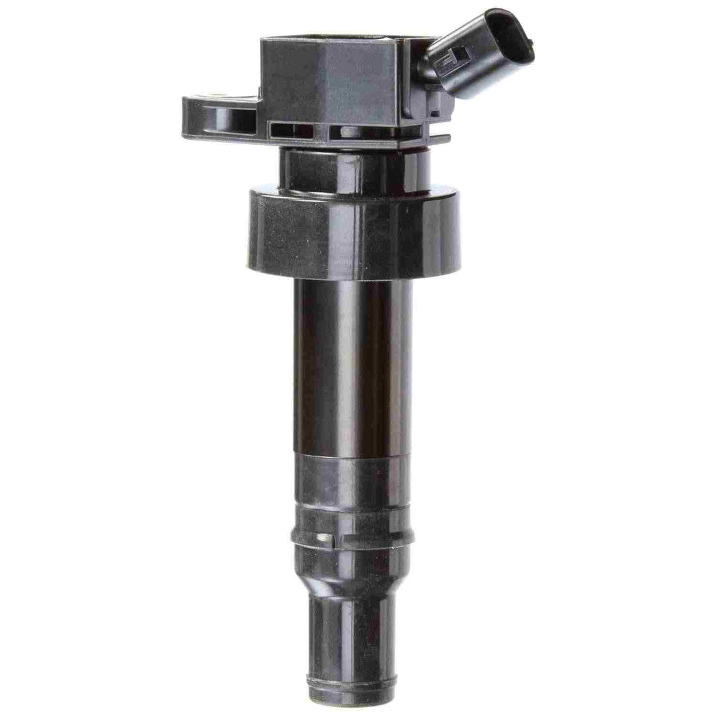 Ignition Coil  Delphi  GN10634