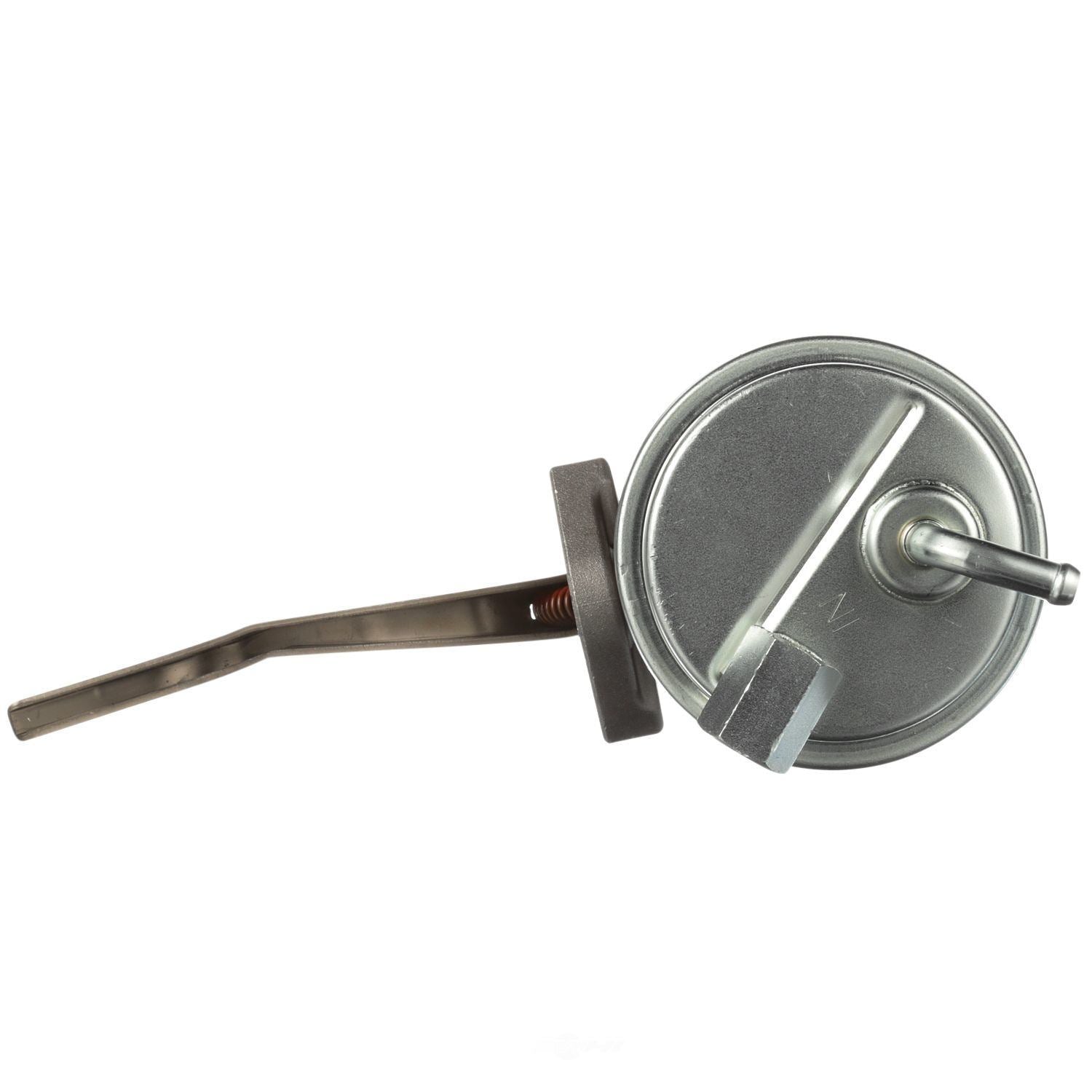 New Mechanical Fuel Pmp  Delphi  MF0148