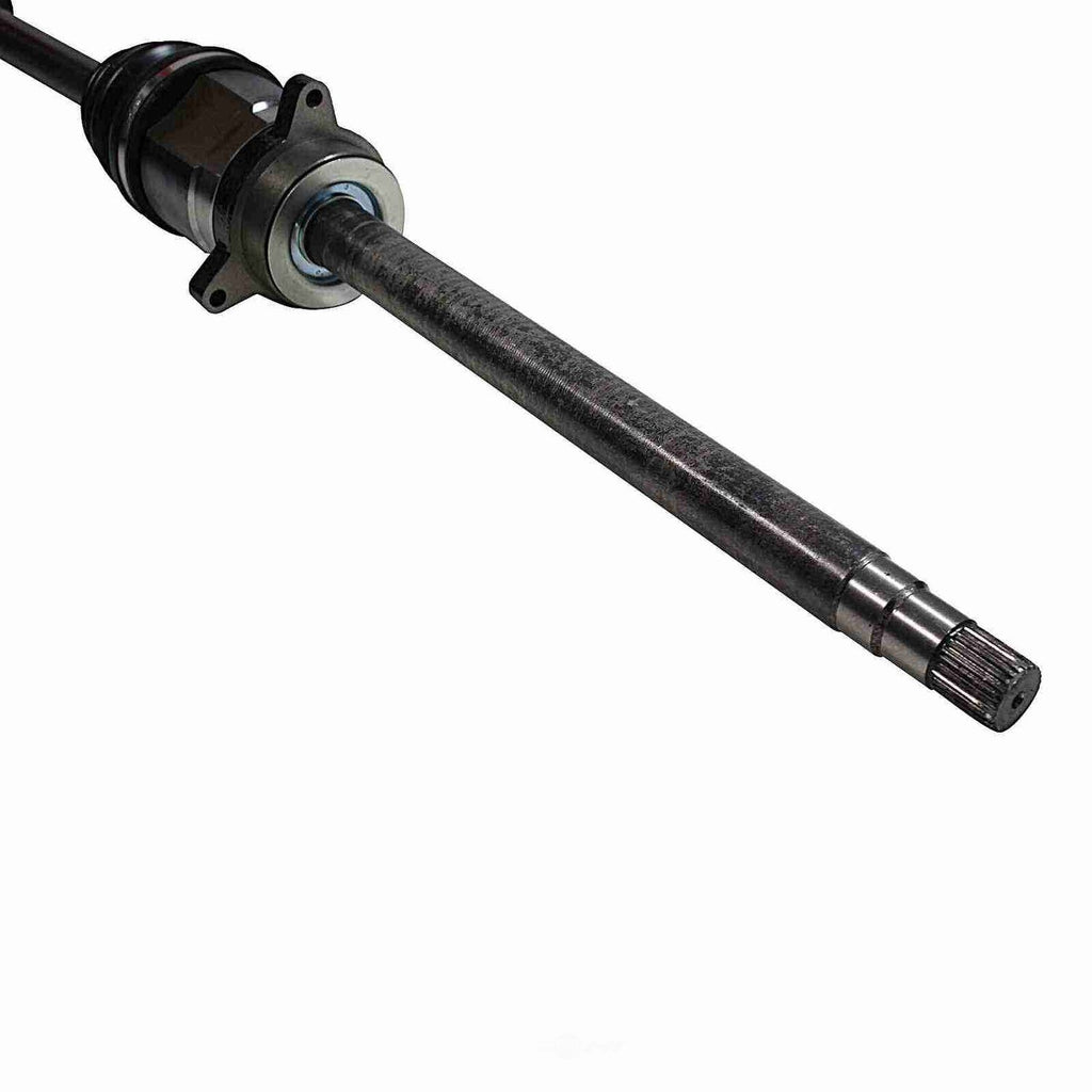 Right New CV Complete Assy   GSP North America   NCV53141