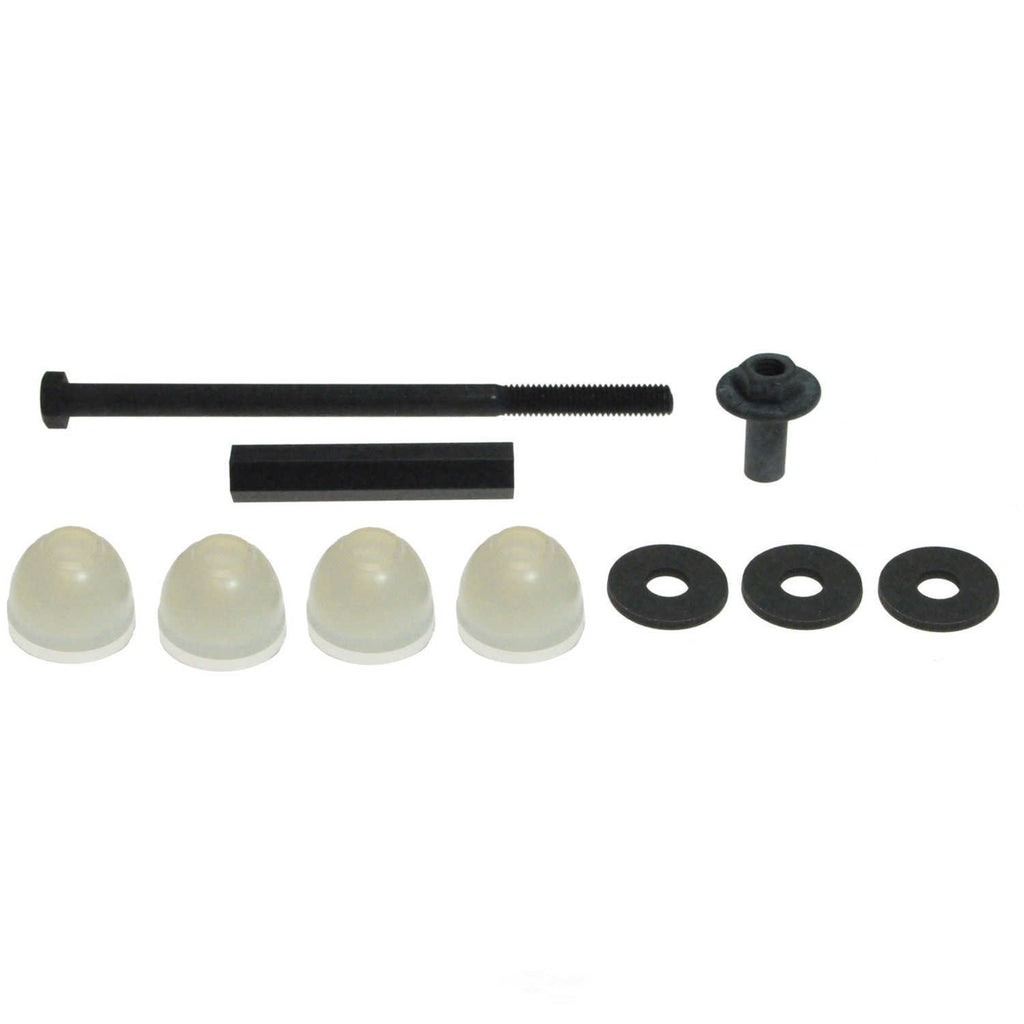 Moog Sway Bar Link Kit K700535