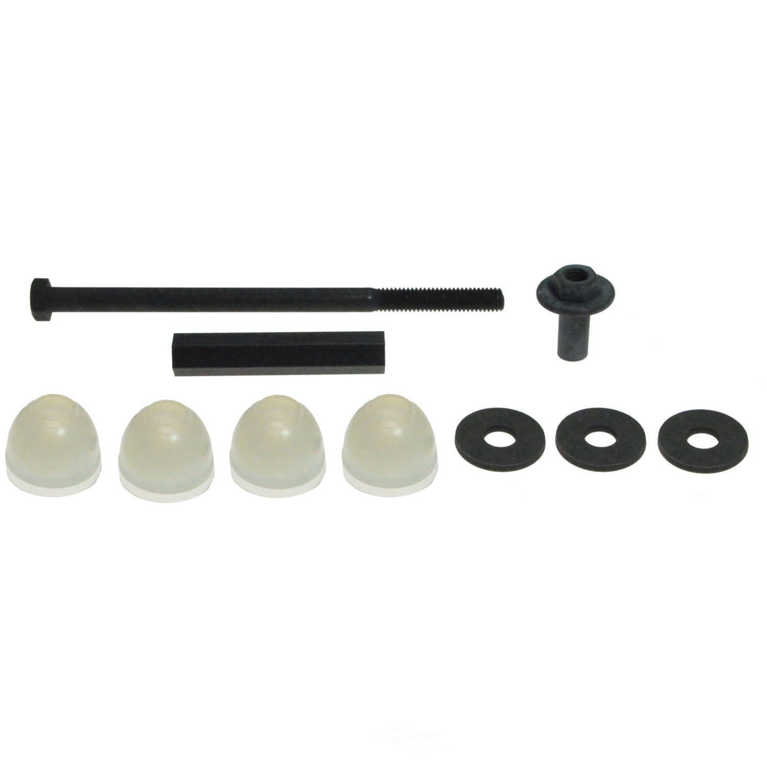 Moog Sway Bar Link Kit K700535