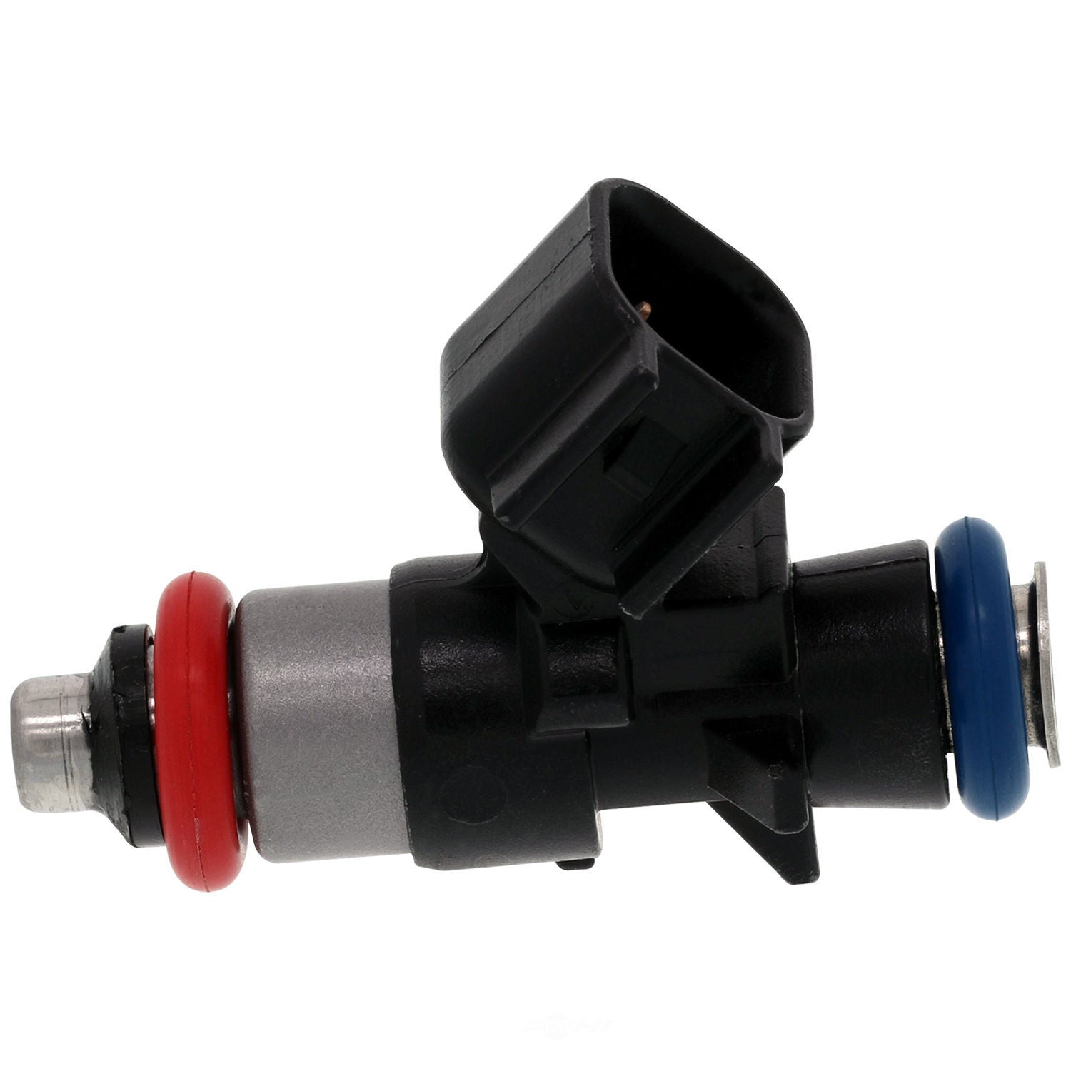 Reman Multi Port Inj   GB Remanufacturing   812-11135