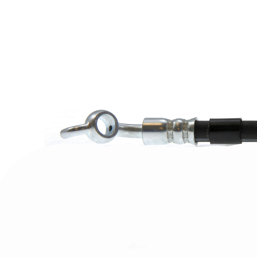 Rr Brake Hose  Centric Parts  150.42367