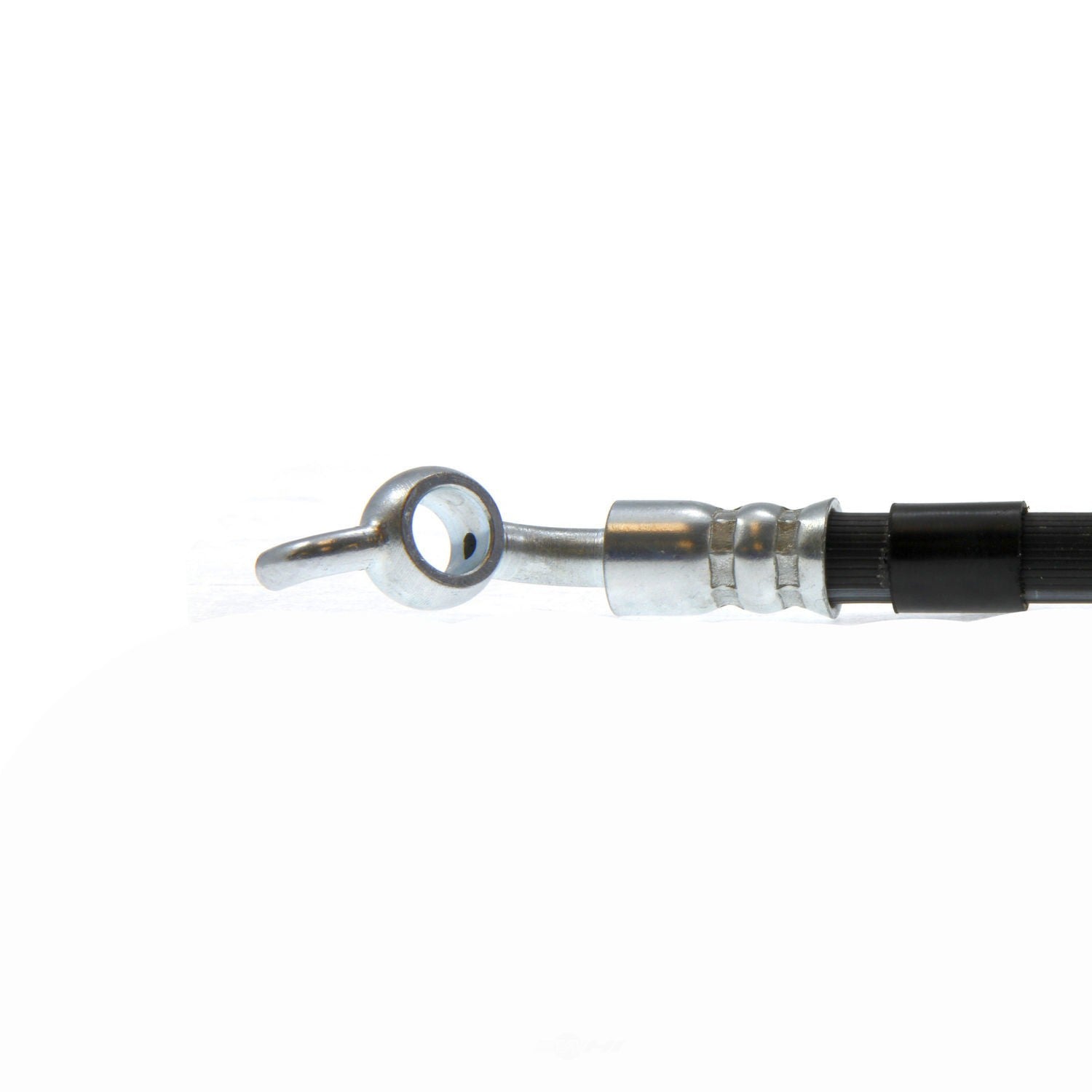 Rr Brake Hose  Centric Parts  150.42367