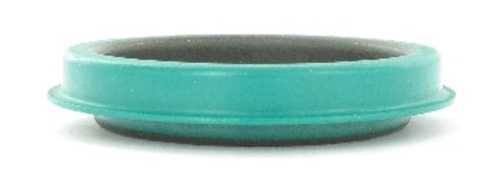 Rr Wheel Seal  SKF  14393
