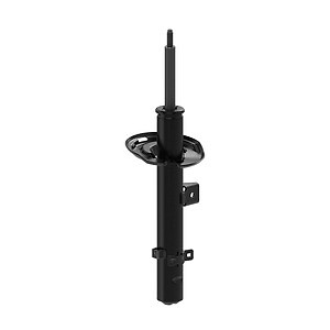 Frt OESpectrum Strut  Monroe/Expert Series  73097