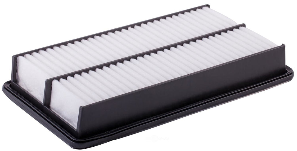 Air Filter  Power Train Components  PA5370