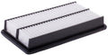 Air Filter  Power Train Components  PA5370
