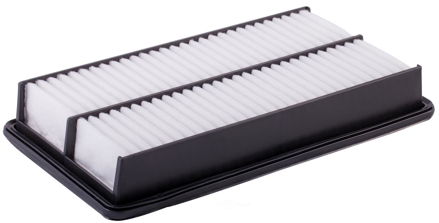 Air Filter  Power Train Components  PA5370
