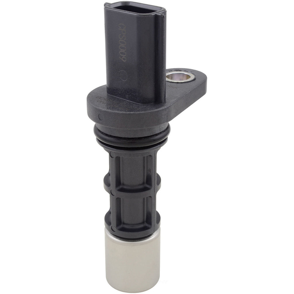 Crank Position Sensor   Hitachi   CPS0009