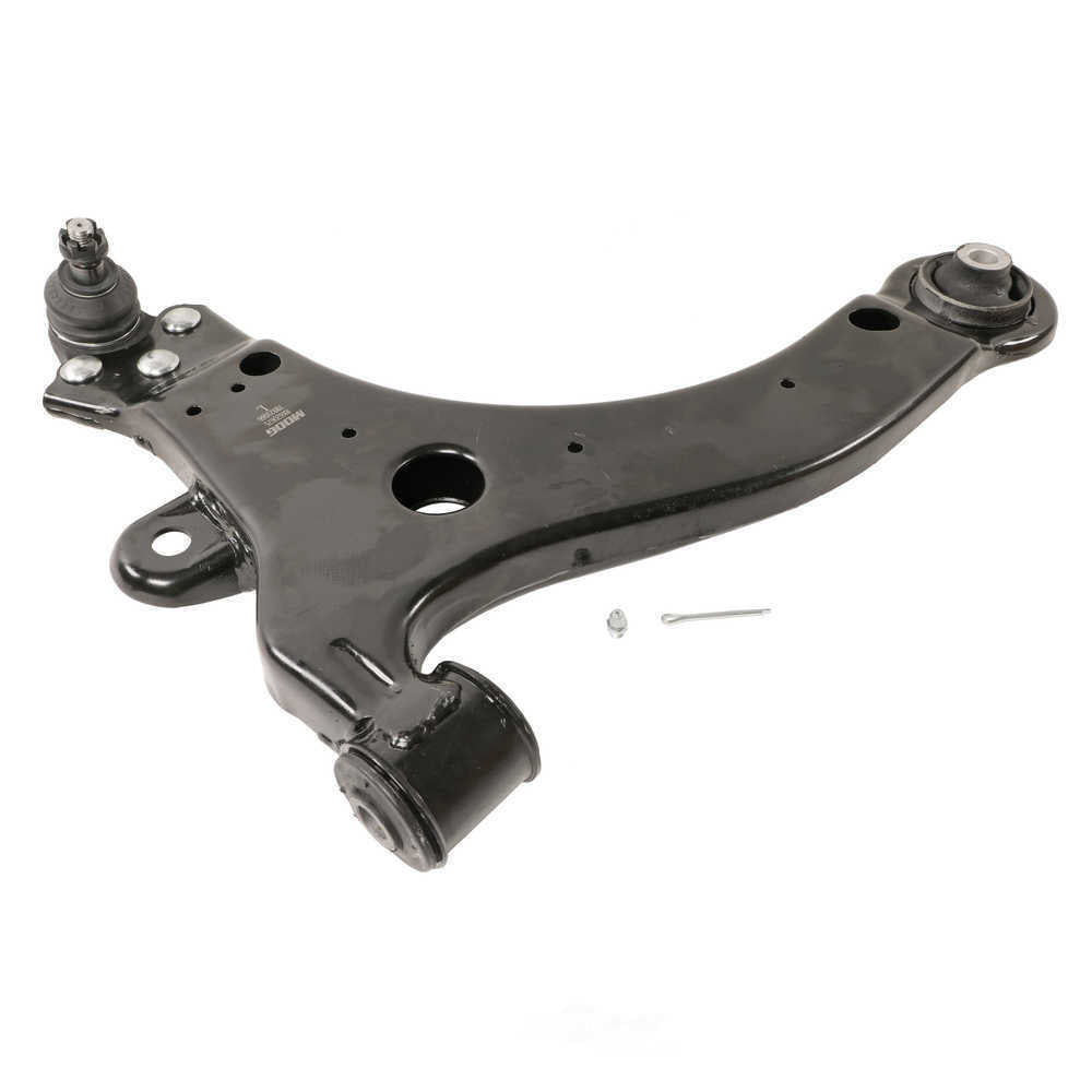 Moog Premium Control Arm RK620675