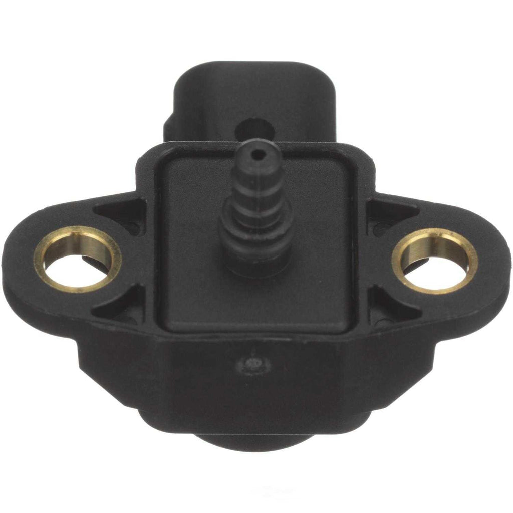 Manifold Absolute Press Sensor  Standard Motor Products  AS356