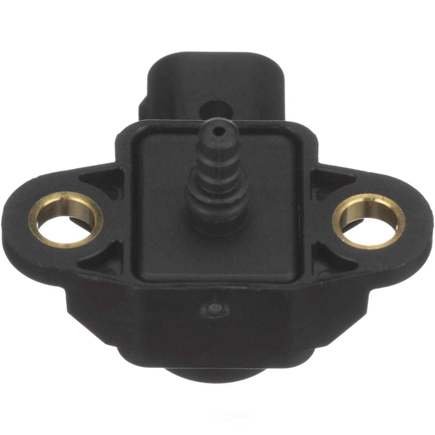 Manifold Absolute Press Sensor  Standard Motor Products  AS356