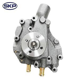 New Water Pump  Skyward Automotive  SK1251440