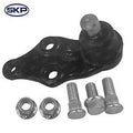 Lower Ball Joint  Skyward Automotive  SK500231