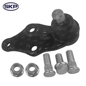 Lower Ball Joint  Skyward Automotive  SK500231