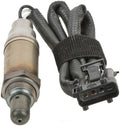 Oxygen Sensor  Bosch  13564