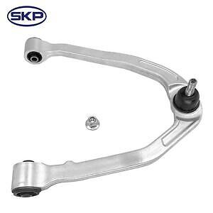 Ctrl Arm w/Ball Joint  Skyward Automotive  SK521605