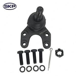 Lower Ball Joint  Skyward Automotive  SK9597