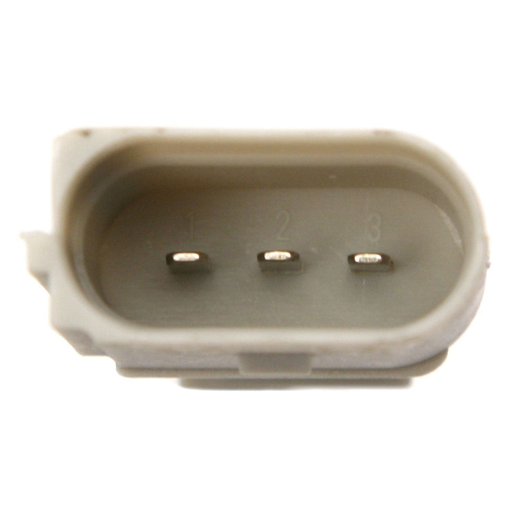 Crank Position Sensor  Delphi  SS10812