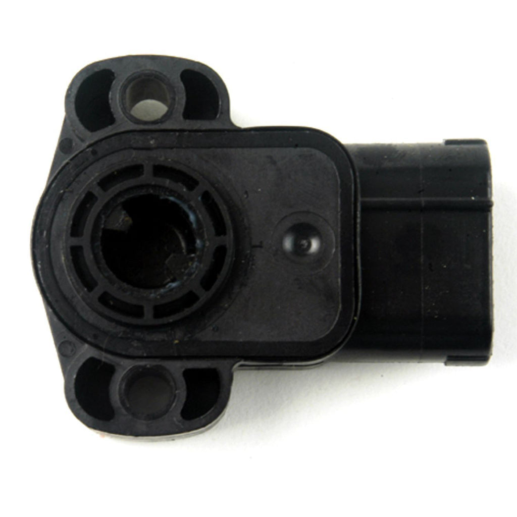 Throttle Position Sensor  Delphi  SS10387