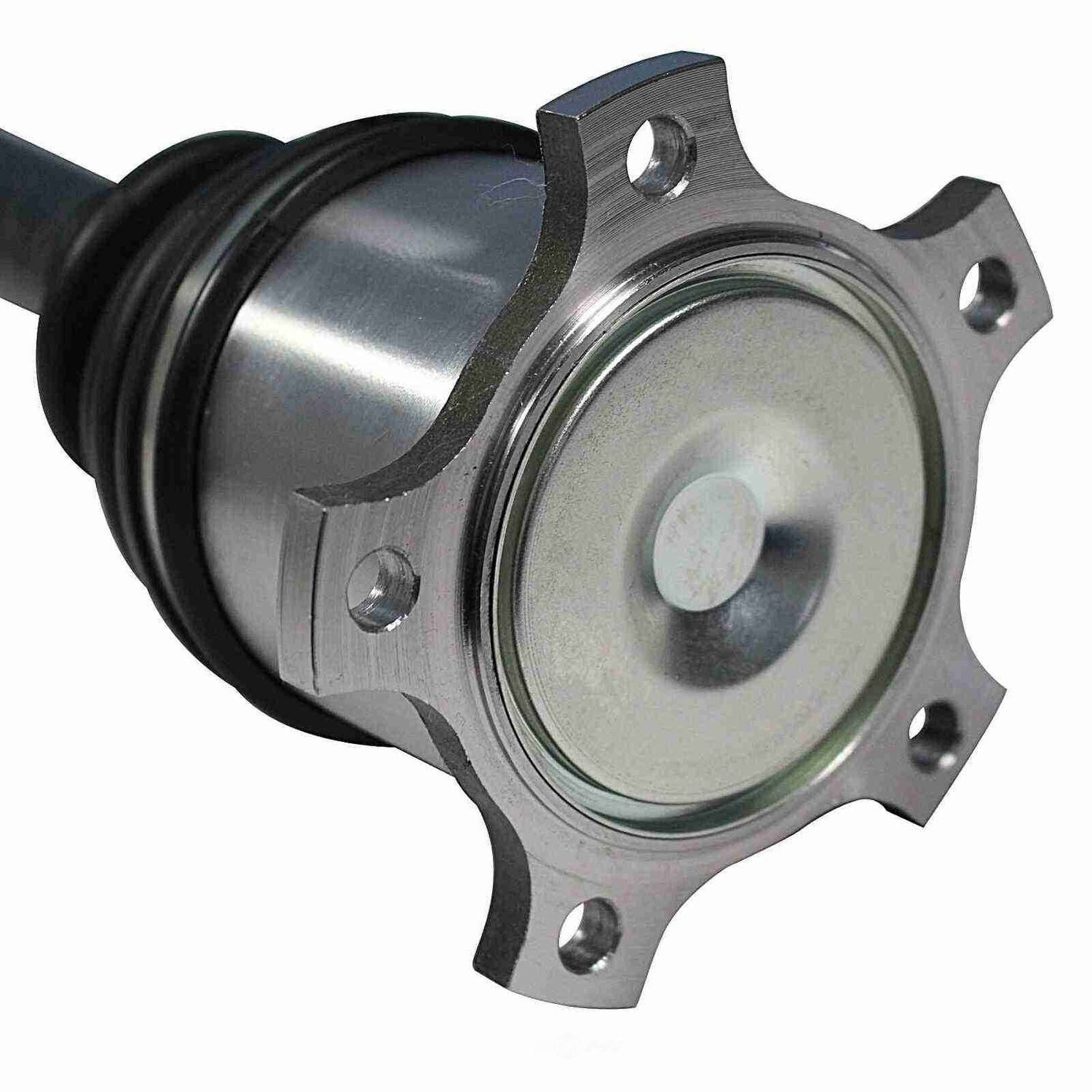 Axle Shaft Assy- CV Shaft   GSP North America   NCV53072