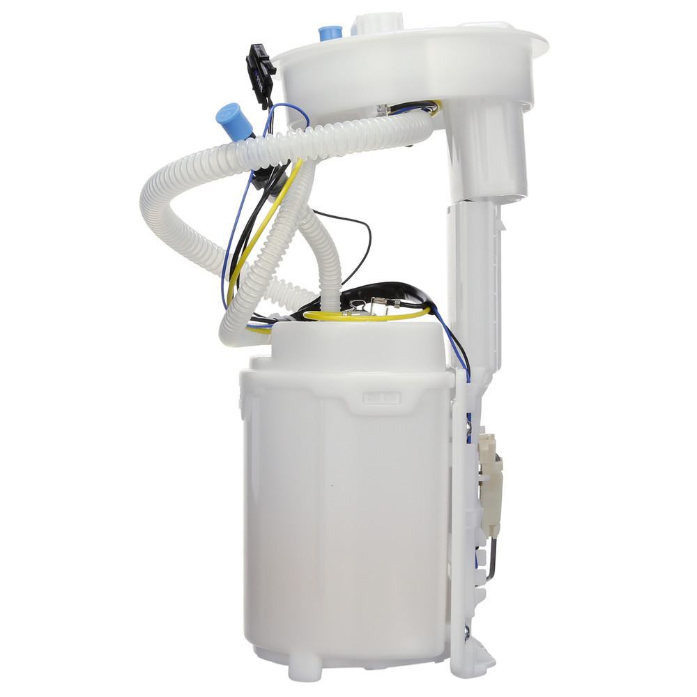 Fuel Pump Module Assy  Delphi  FG1410