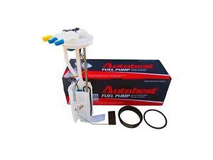Fuel Pump Module Assy  Autobest  F2528A