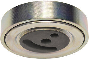 New Idler Pulley  Continental  49185